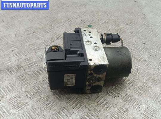 купить Блок ABS (Модуль АБС) на Peugeot 307