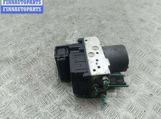 купить Блок ABS (Модуль АБС) на Peugeot 307