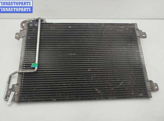 купить Радиатор охлаждения (конд.) на Renault Scenic I (1996-2003)