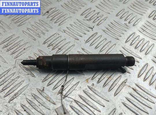 купить Форсунка топливная на Skoda Fabia mk1 (6Y)