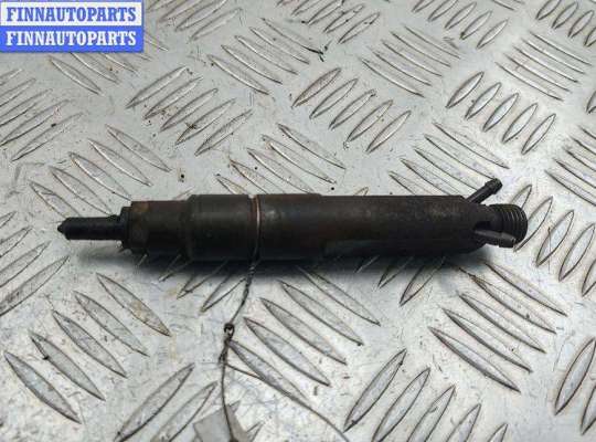 купить Форсунка топливная на Skoda Fabia mk1 (6Y)
