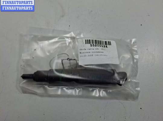 купить Форсунка топливная на Skoda Fabia mk1 (6Y)