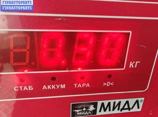 купить Форсунка топливная на Skoda Fabia mk1 (6Y)