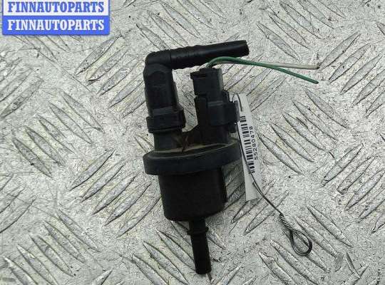 Клапан вентиляции топливного бака RN1553145 на Renault Scenic II (2003-2009)