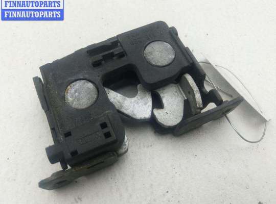 купить Замок капота на BMW 5 E60/E61 (2003-2010)