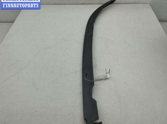 купить Ус под фару левый на BMW 5 E39 (1995-2003)