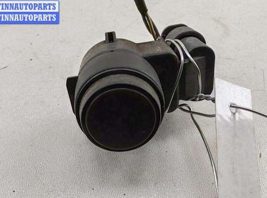 купить Датчик парковки (парктроник) задний на BMW 3 E90/E91/E92/E93 (2005-2013)