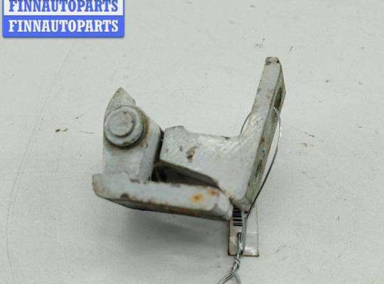 Петля двери задней левой VG2775329 на Volkswagen Tiguan (2007-2018)