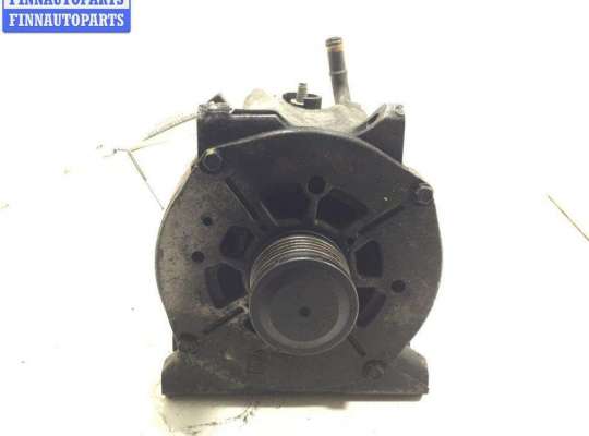 Генератор MB1582808 на Mercedes A-Class W168 (1997-2004)