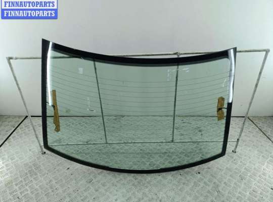 Купить Стекло заднее на Volkswagen Bora Стекло заднее VG2585666 на Volkswagen Bora
