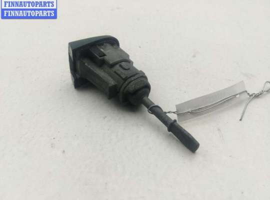 купить Личинка замка на Volkswagen Passat B5