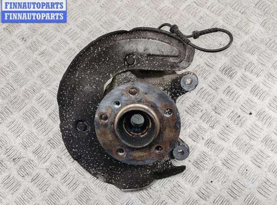 Ступица передняя правая MN51368 на Mini Cooper/One 3 (F55/F56, 2013-2024)
