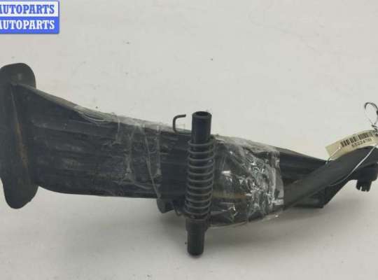Купить Педаль газа на BMW 3 E36 (1991-2000) Педаль газа BM3668940 на BMW 3 E36 (1991-2000)