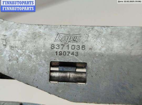 купить Корпус (держатель) ручки двери задней правой на BMW X5 E53 (1999-2006)