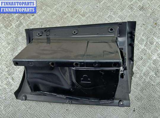 купить Бардачок на Volkswagen Bora