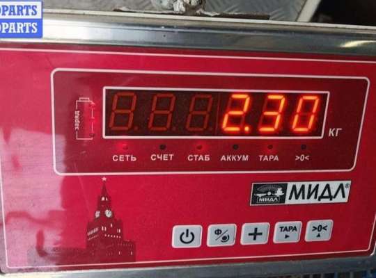 купить Бардачок на Volkswagen Bora