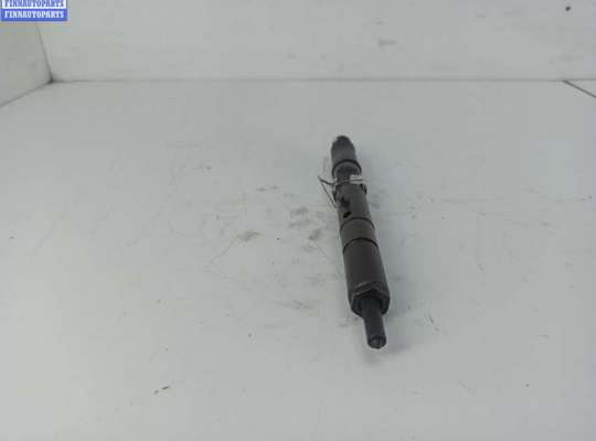 купить Форсунка топливная на Audi A6 C5 (1997-2005)