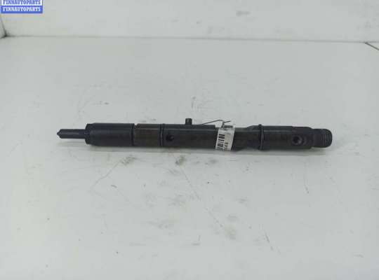 купить Форсунка топливная на Audi A6 C5 (1997-2005)