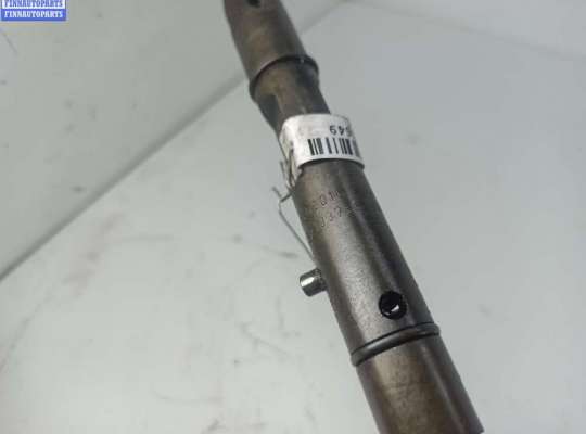 купить Форсунка топливная на Audi A6 C5 (1997-2005)