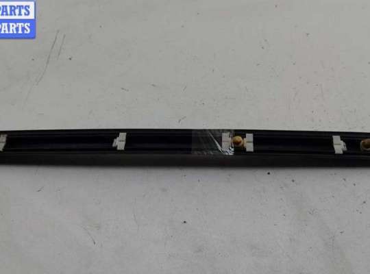 купить Молдинг крыла заднего левого на BMW 3 E36 (1991-2000)