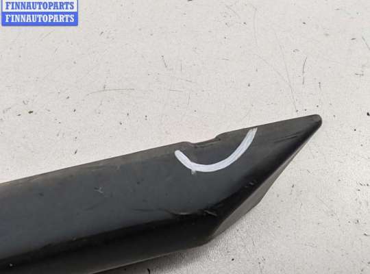 купить Молдинг крыла заднего левого на BMW 3 E36 (1991-2000)