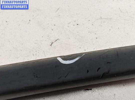 купить Молдинг крыла заднего левого на BMW 3 E36 (1991-2000)