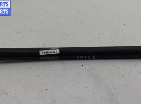 купить Молдинг крыла заднего левого на BMW 3 E36 (1991-2000)