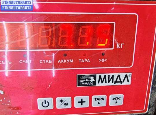 купить Ступица передняя правая на Citroen C5 (2001-2008)