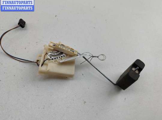 Купить Датчик уровня топлива на Opel Astra G (1998-2004) Датчик уровня топлива OP2410261 на Opel Astra G (1998-2004)