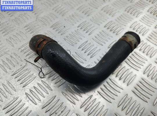 купить Патрубок радиатора на Suzuki Ignis