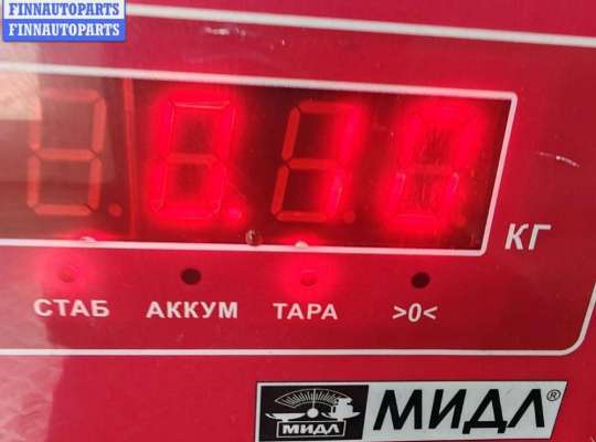 купить Патрубок радиатора на Suzuki Ignis