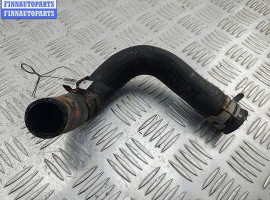 купить Патрубок радиатора на Suzuki Ignis