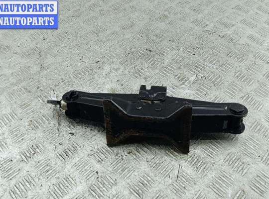 купить Домкрат на Mazda 3 (2003-2008) BK