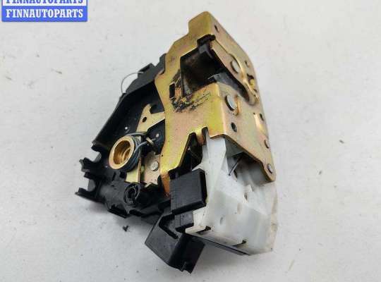 купить Замок двери задней правой на Ford Mondeo III (2000-2007)