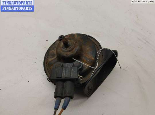 купить Сигнал (клаксон) на Audi A4 B5 (1994-2001)