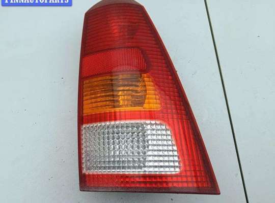 купить Фонарь задний правый на Ford Focus I (1998-2005)