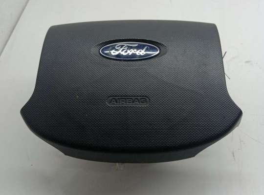 купить Подушка безопасности (Airbag) водителя на Ford Galaxy (2000-2006)