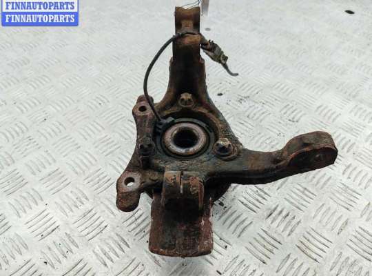 купить Ступица передняя правая на Opel Zafira B (2004-2014)