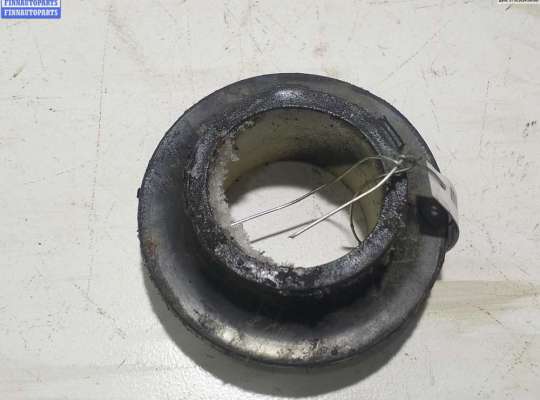 Отбойник подвески PG1004971 на Peugeot 307