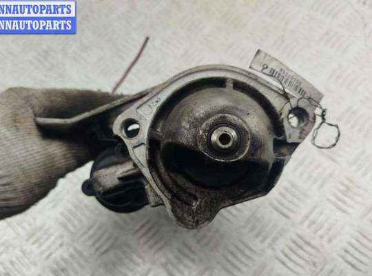 купить Стартер на Audi 80 B4 (1991-1996)