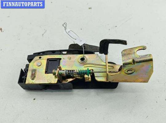 Замок двери задней правой FO2101252 на Ford Galaxy (2000-2006)