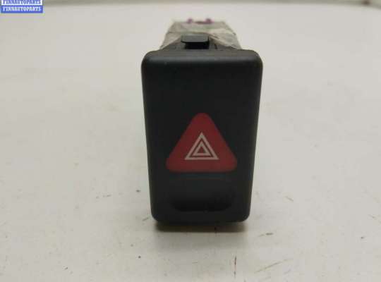 купить Кнопка аварийной сигнализации (аварийки) на Ford Galaxy (2000-2006)