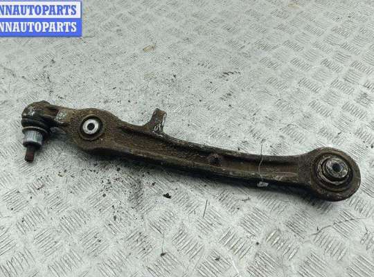 купить Рычаг подвески передний левый на Audi A6 C6 (2004-2011)