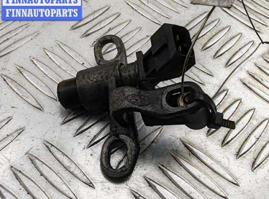 купить Датчик положения коленвала на Ford Mondeo III (2000-2007)