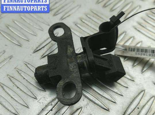 купить Датчик положения коленвала на Ford Mondeo III (2000-2007)