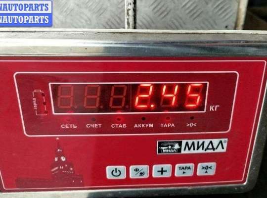 купить Стеклоподъемник электрический передний правый на Volkswagen Golf-4