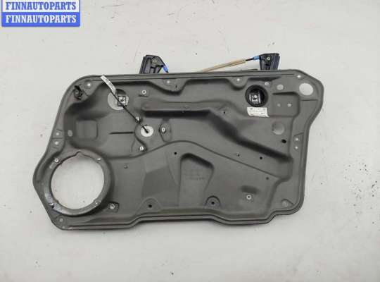 купить Стеклоподъемник электрический передний правый на Volkswagen Golf-4