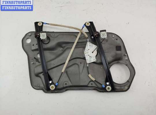 купить Стеклоподъемник электрический передний правый на Volkswagen Golf-4