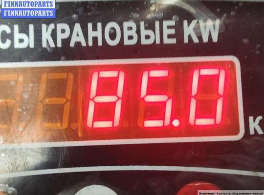 купить Двигатель (ДВС) на разборку на Ford Mondeo III (2000-2007)