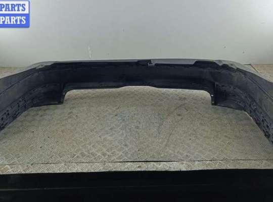 купить Бампер задний на Volkswagen Passat B5+ (GP)